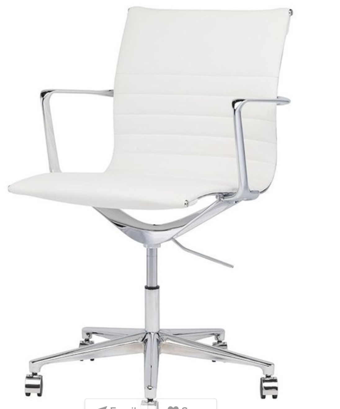 geffrey-white-office-chair