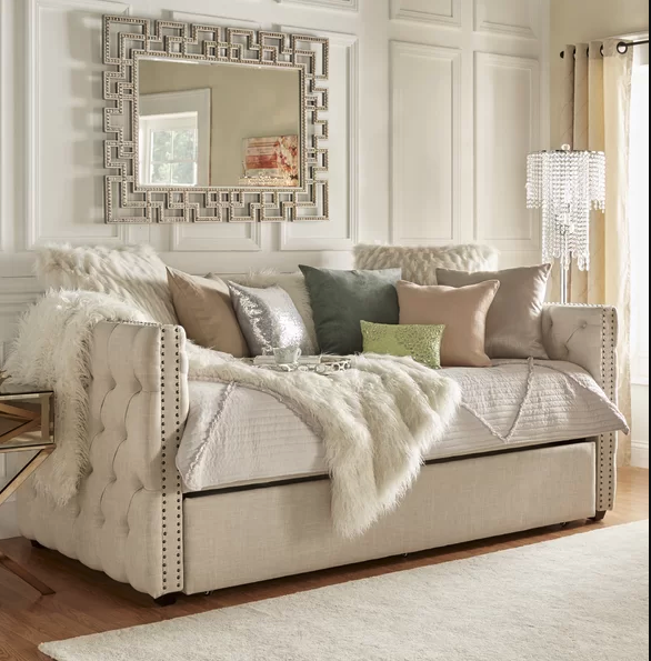 ghislain-daybed-with-trundle