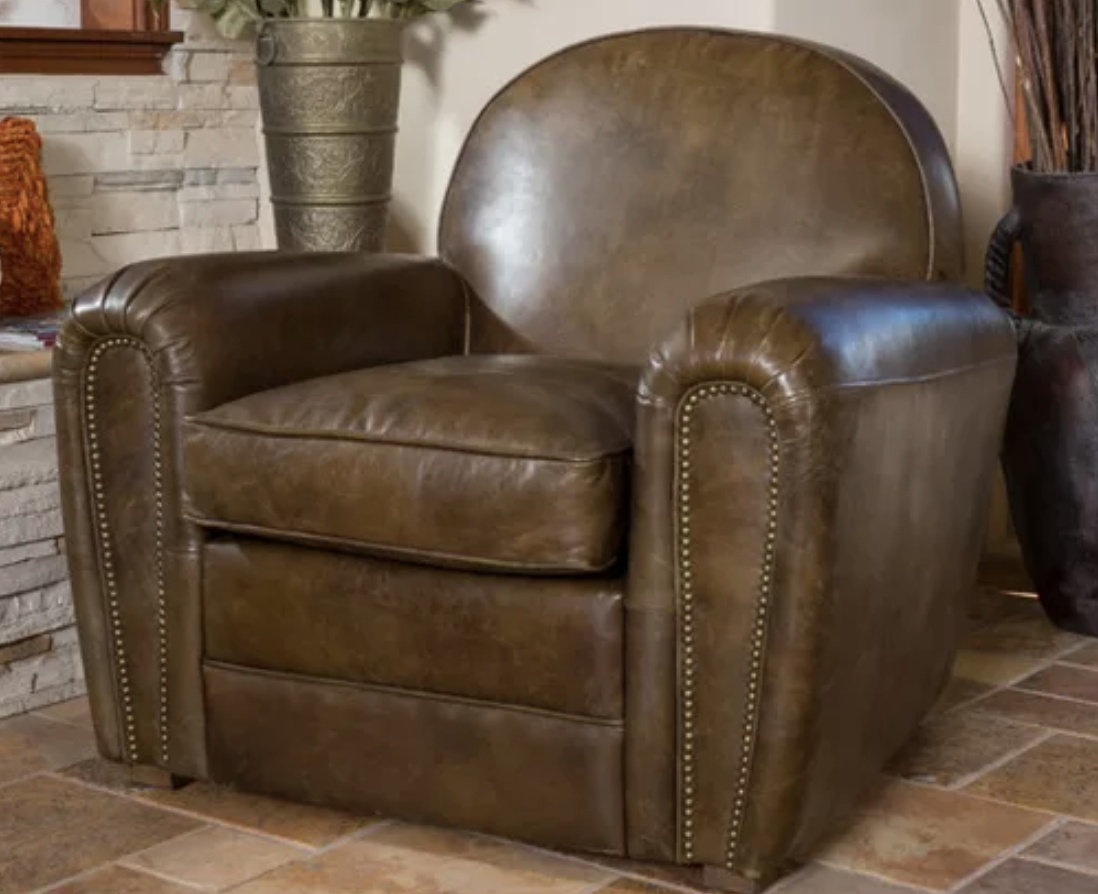 glen-distressed-whiskey-arm-chair-brown-leather