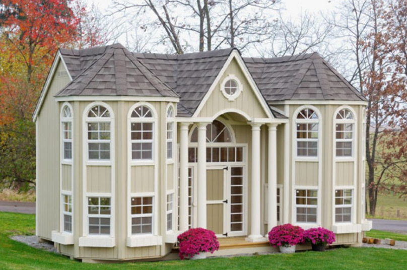 grand-portico-mansion-playhouse-for-kids-outdoor