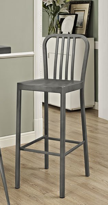 gray-industrial-modway-chime-30_-bar-stool
