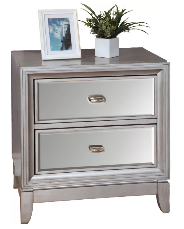 guerrero-traditional-2-drawer-nightstand