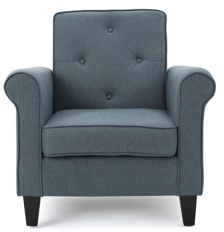 hadley-tufted-arm-chair