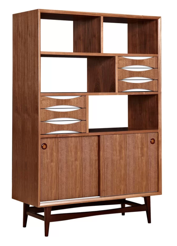 hanna-barrister-bookcase