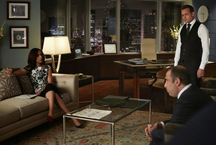 harvey-speter-jessica-louis-office