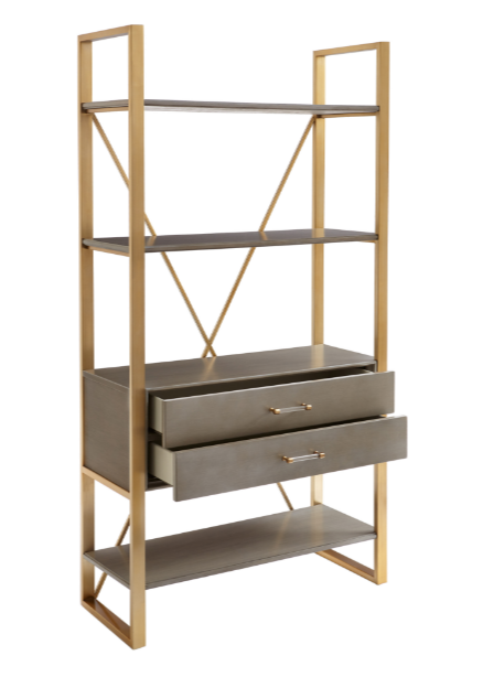 harwell-69_-bookcase-gray