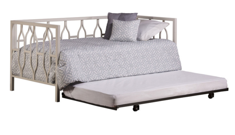hayward-daybed