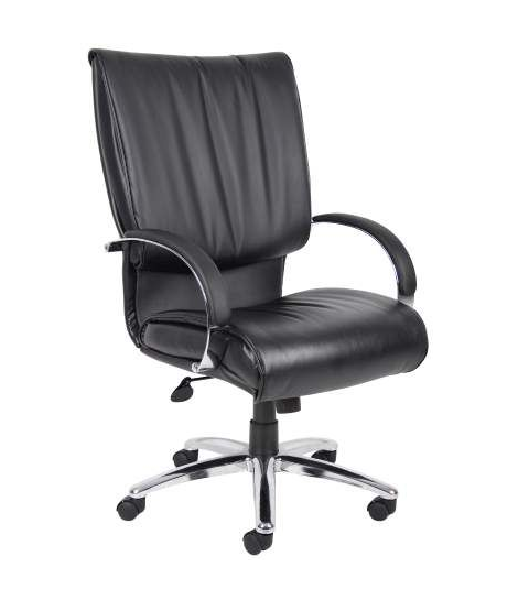 high-back-black-leatherplus-executive-chair-w_chrome-base