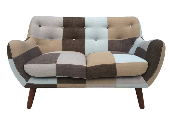 hills-patchwork-loveseat