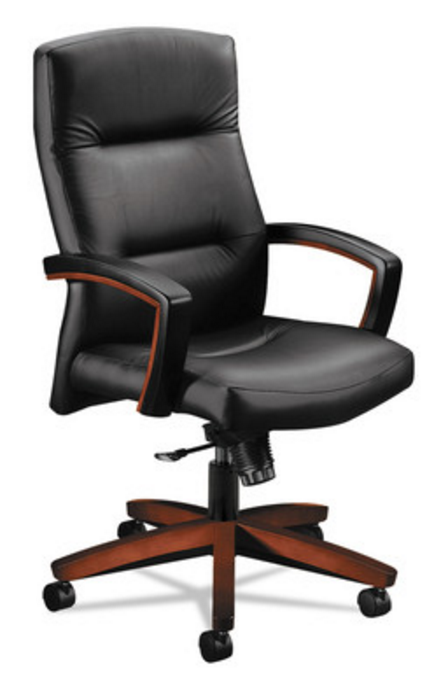 hon-high-back-executive-swivel_tilt-office-chair