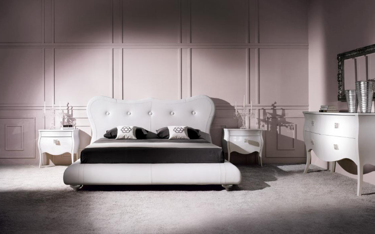 house-of-hampton-hutchins-upholstered-platform-bed