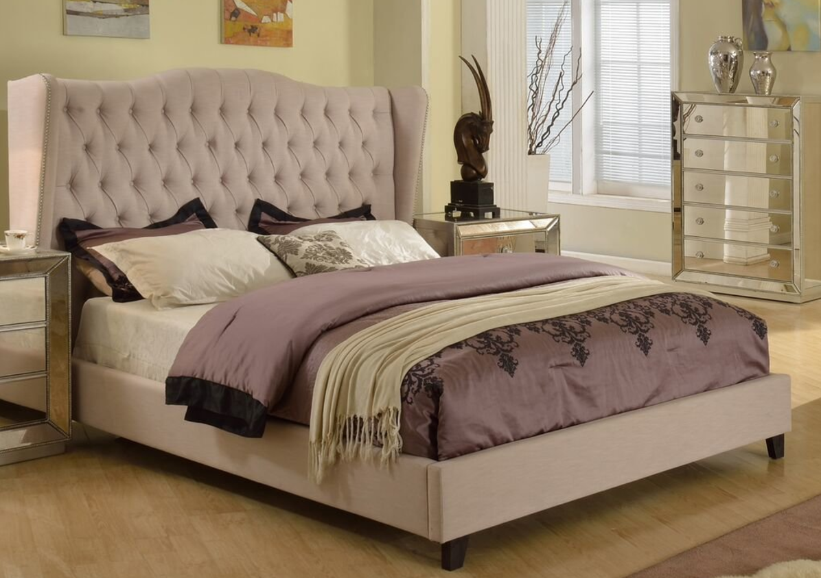 house-of-hampton-linwood-upholstered-panel-bed