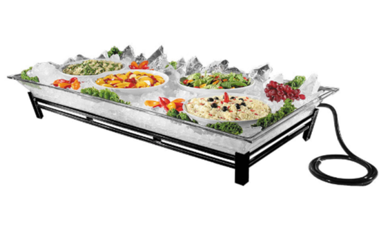 ice-carving-pedestal