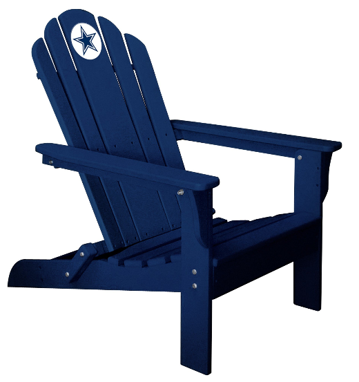 imperial-nfl-adirondack-chair
