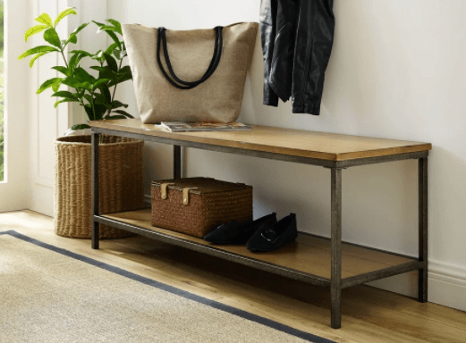 industrial-entryway-bench