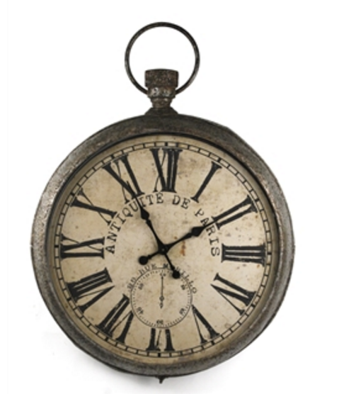 iron-paris-clock-by-zentique