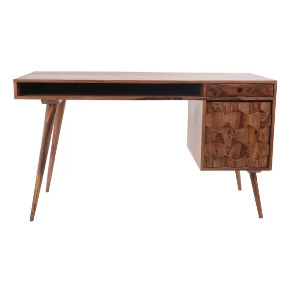 jabari-computer-desk