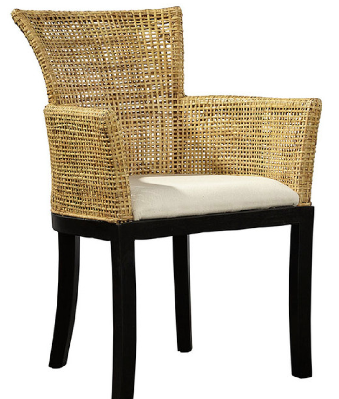javanese-rattan-arm-chair