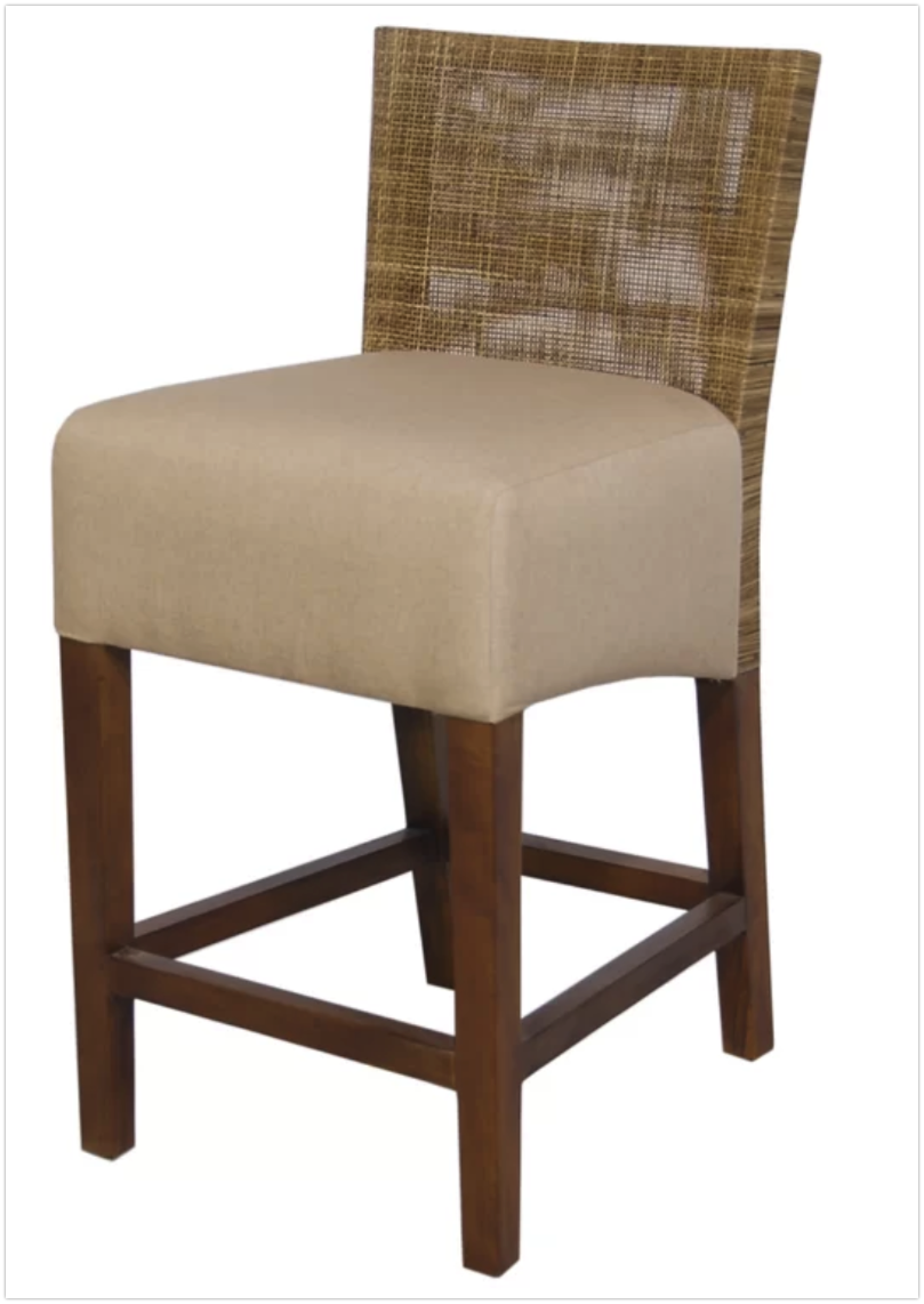 jeffan-karyn-bar-stool