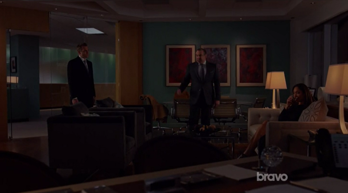 jessica-pearson-office