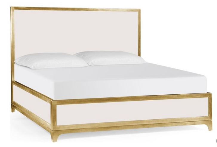 jonathan-charles-bed-jonathan-charles-alexander-julian-queen