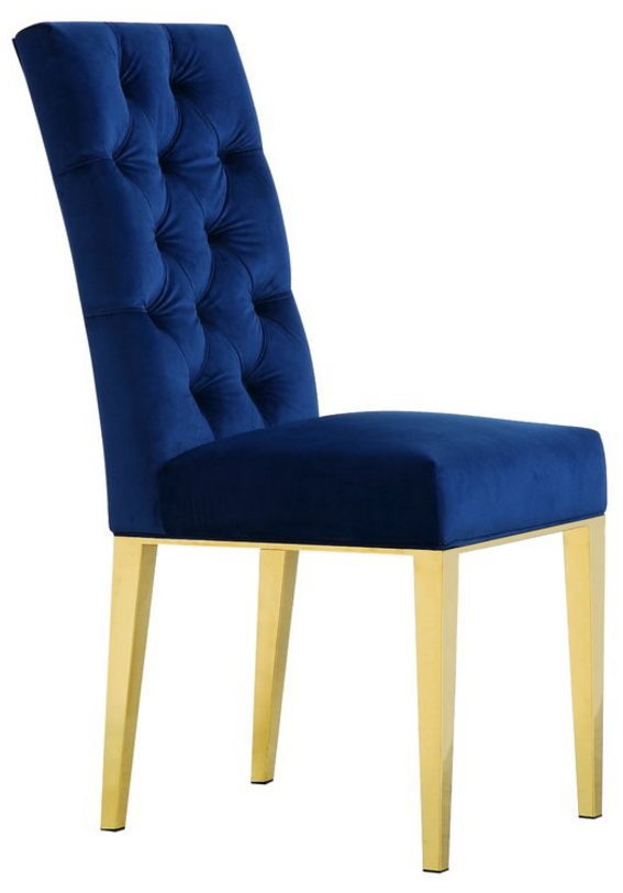 jordan-parsons-chair