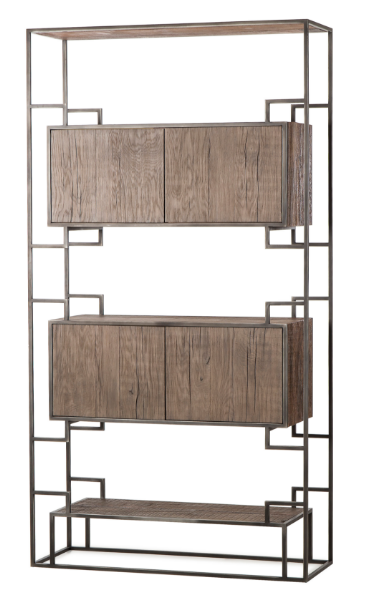 juana-86_-etagere-black