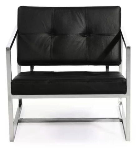 kardiel-cube-armchair