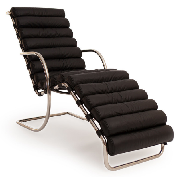 kardiel-mies-chaise-lounge