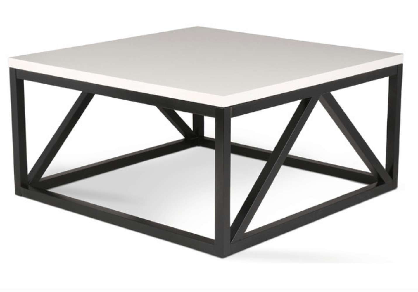 kaya-2-toned-wood-square-coffee-table
