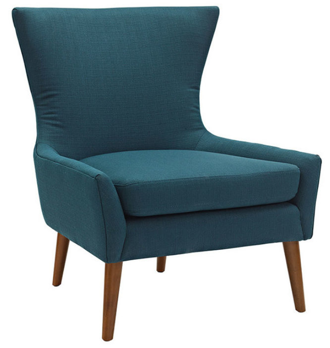 keen-upholstered-fabric-armchair
