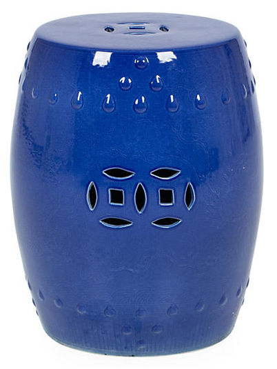 kelly-garden-stool-sapphire-blue