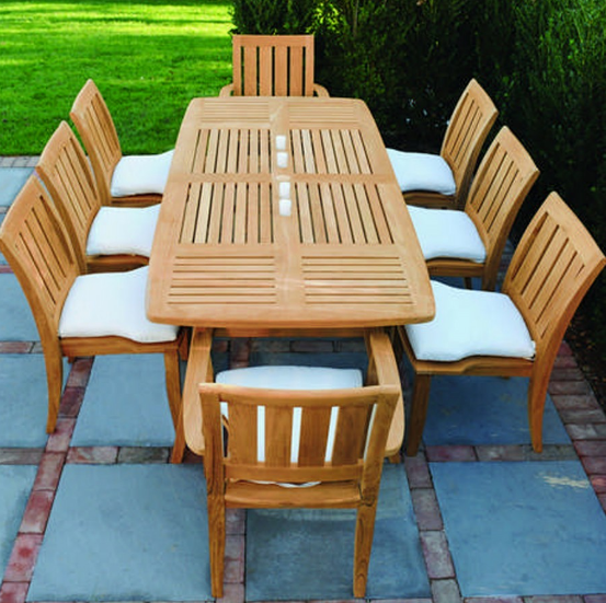 kingsley-bate-ipanema-9-piece-teak-dining-ensemble