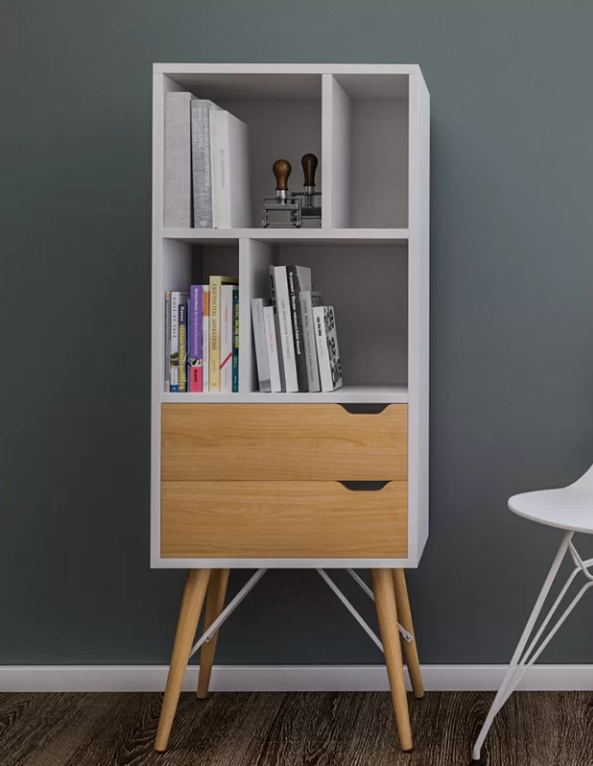 kinsley-sectional-cube-unit-bookcase