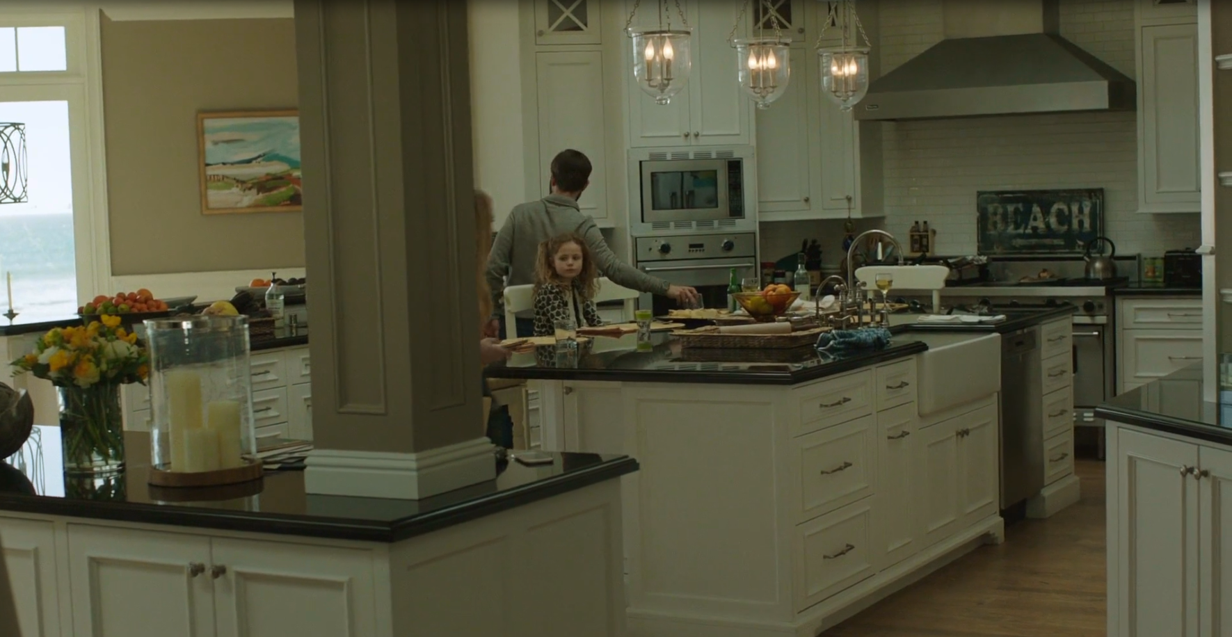 kitchen-big-little-lies