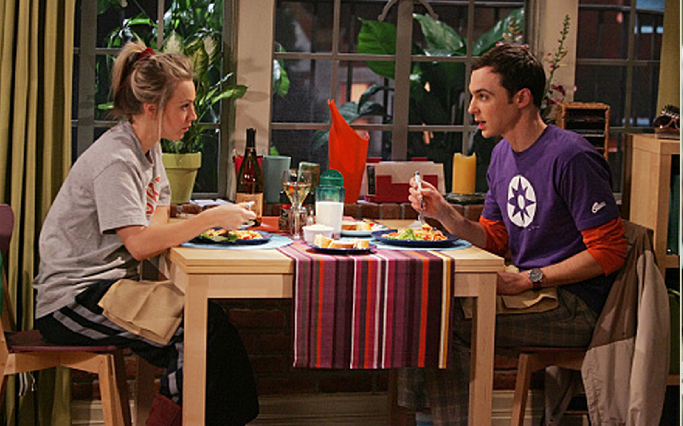 kitchen-penny-and-sheldon