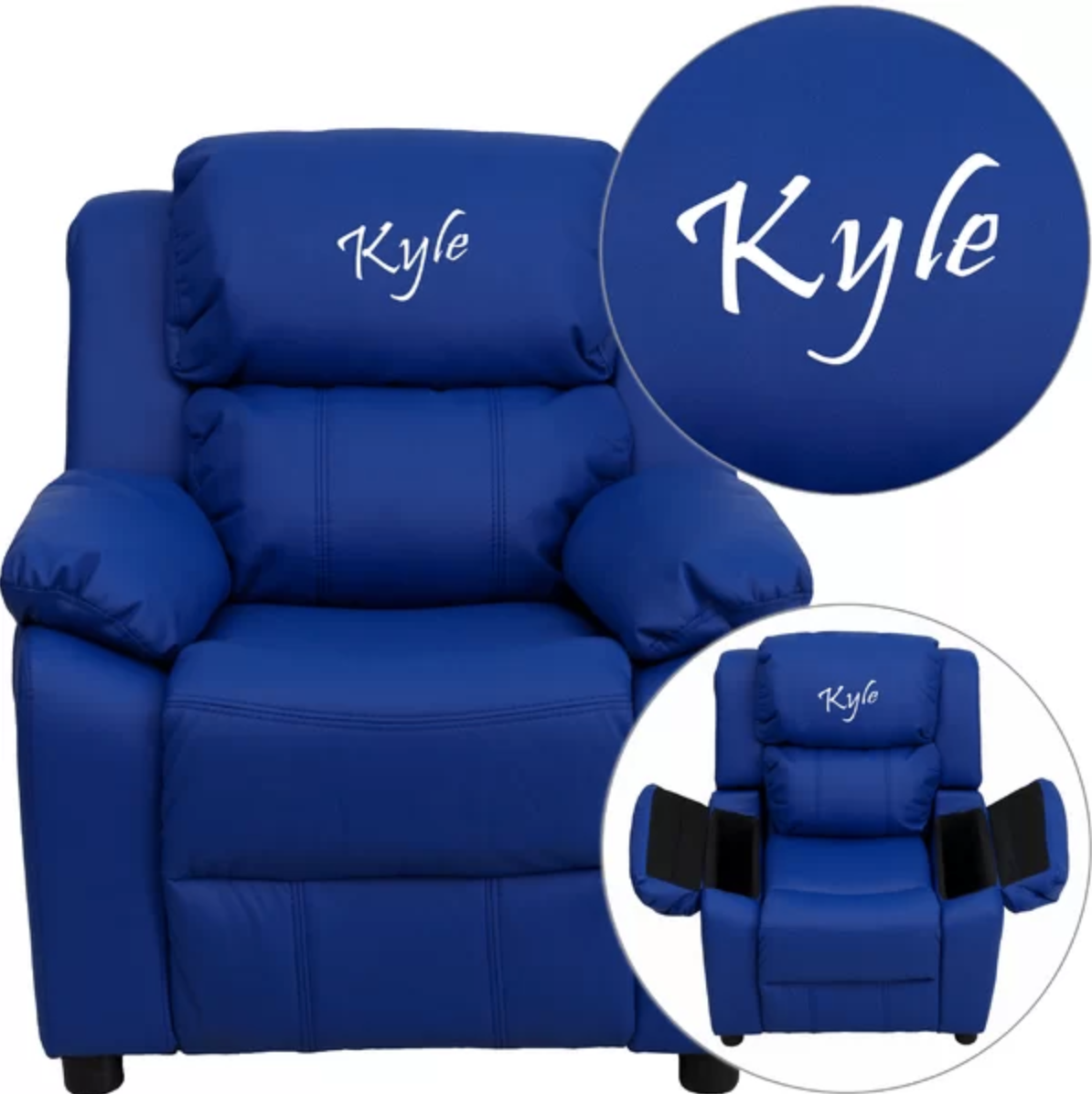 kyle-personalized-recliner