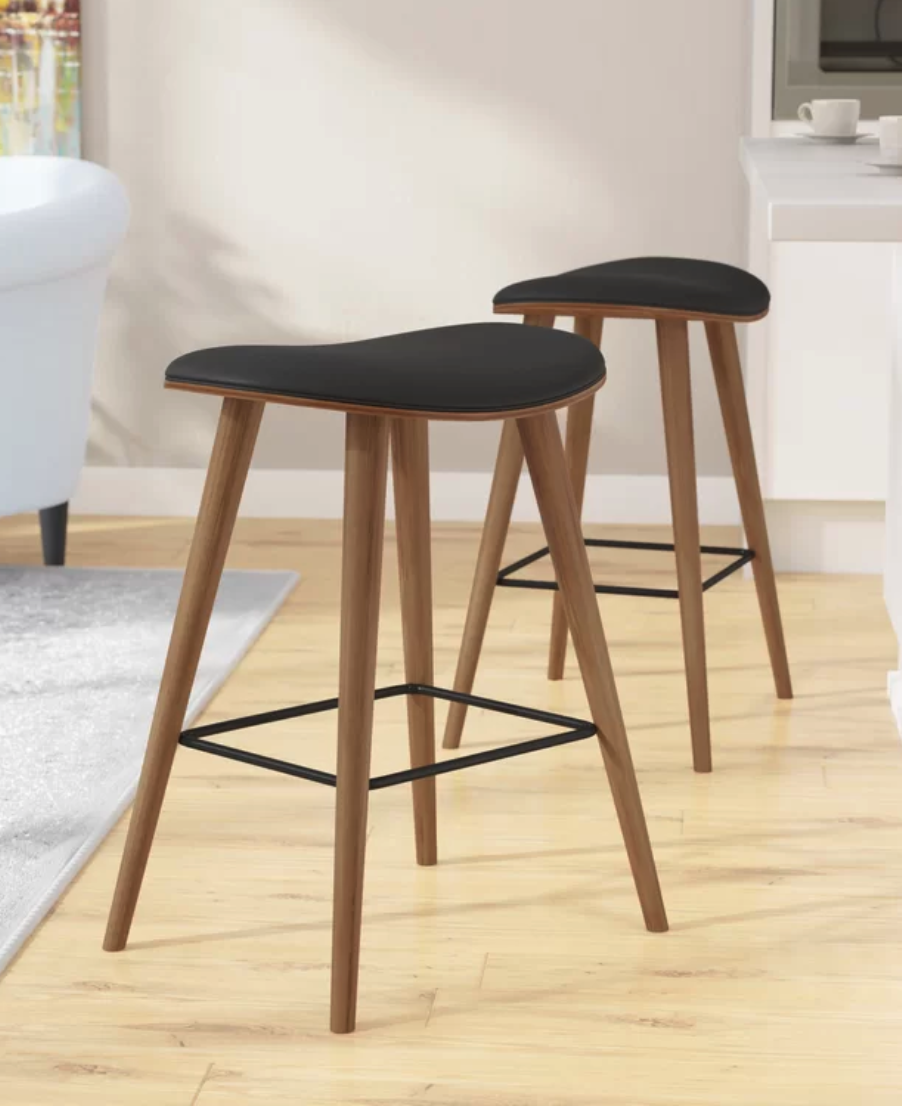kylie-saddle-fixed-base-counter-stool