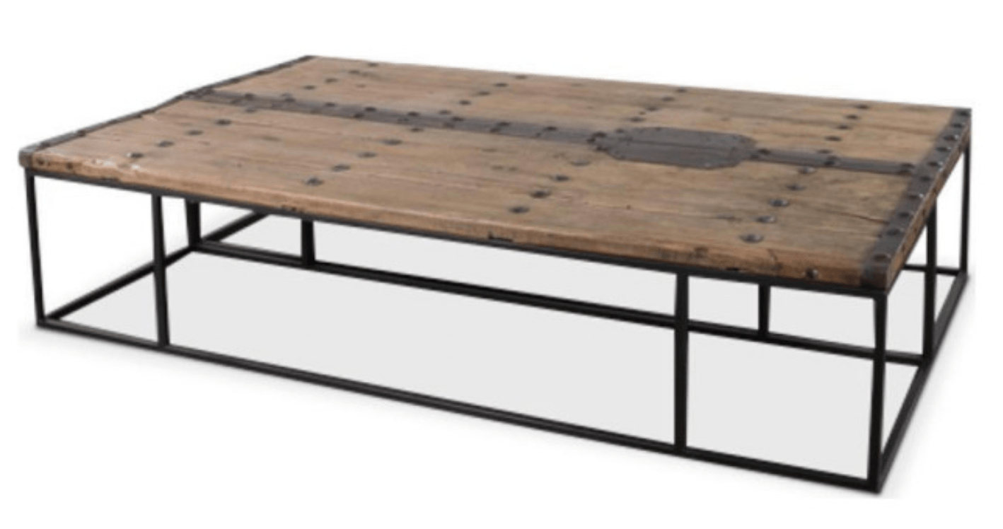 lakelyn-antique-doors-coffee-table-industrial