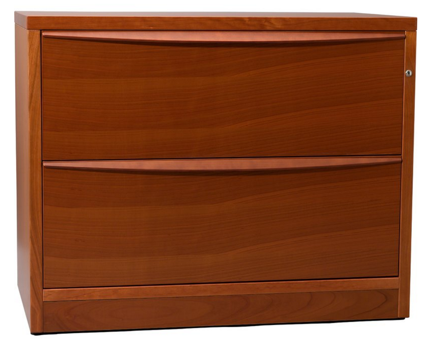 lalani-2-drawer-lateral-file-cabinet