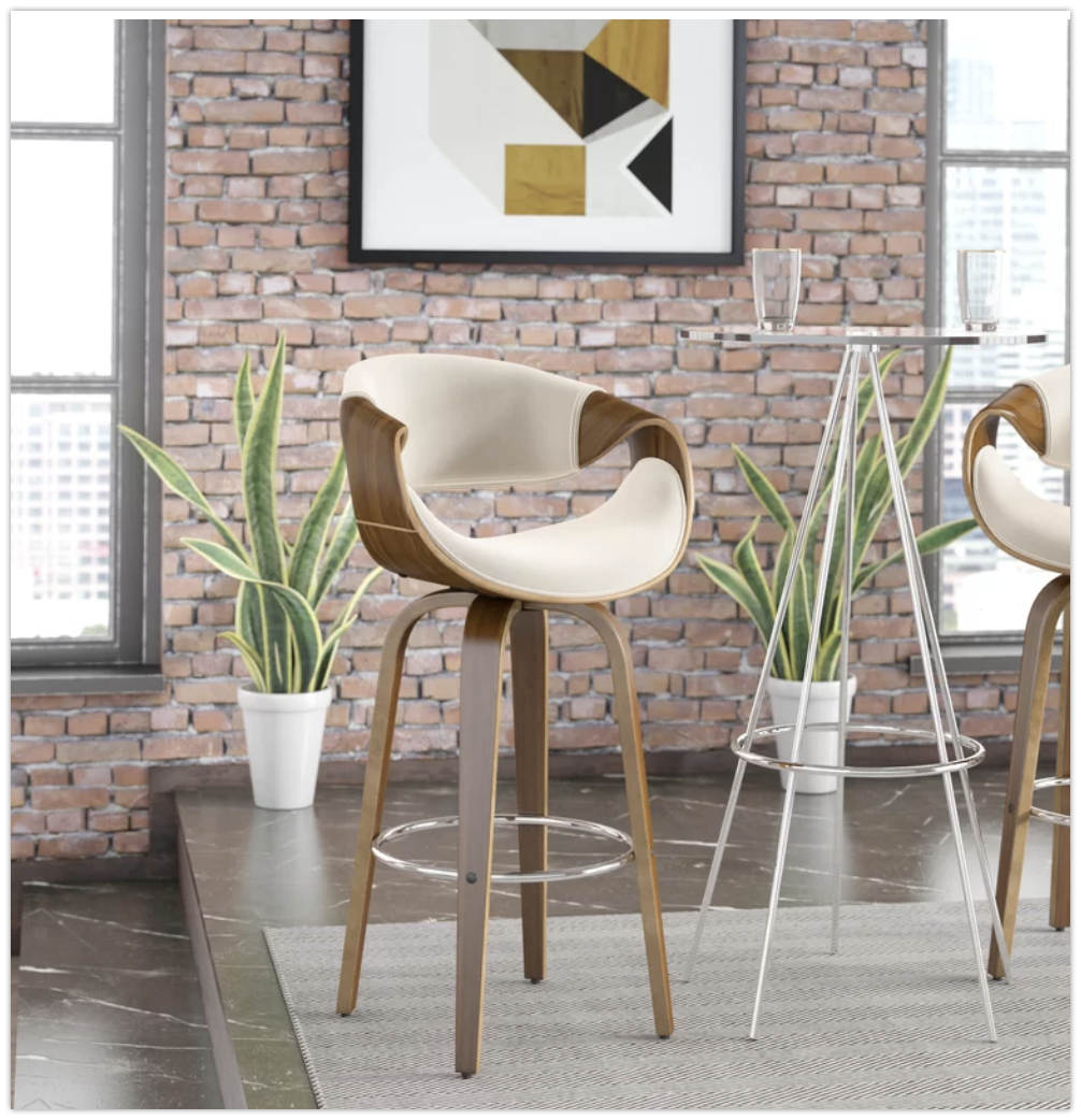 langley-street-auburn-swivel-bar-stool