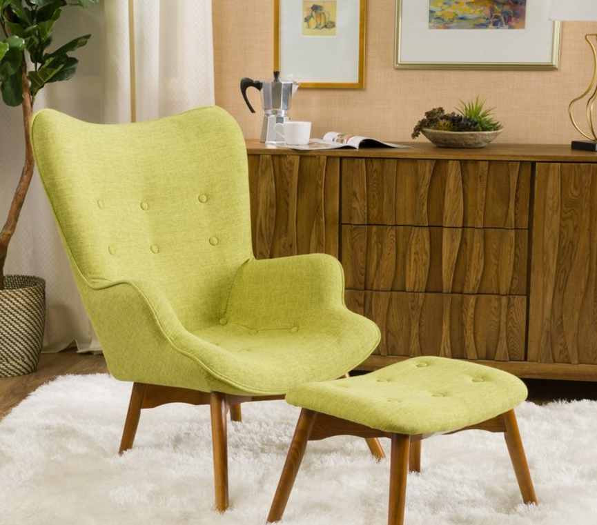 langley-street-canyon-vista-mid-century-wingback-chair-set