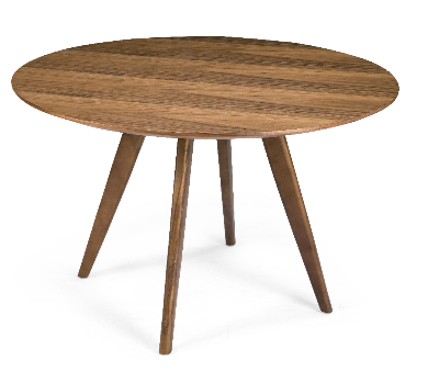 langley-street-cargin-island-dining-table