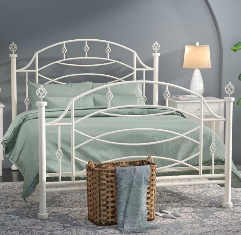 lark-manor-allerton-queen-platform-bed