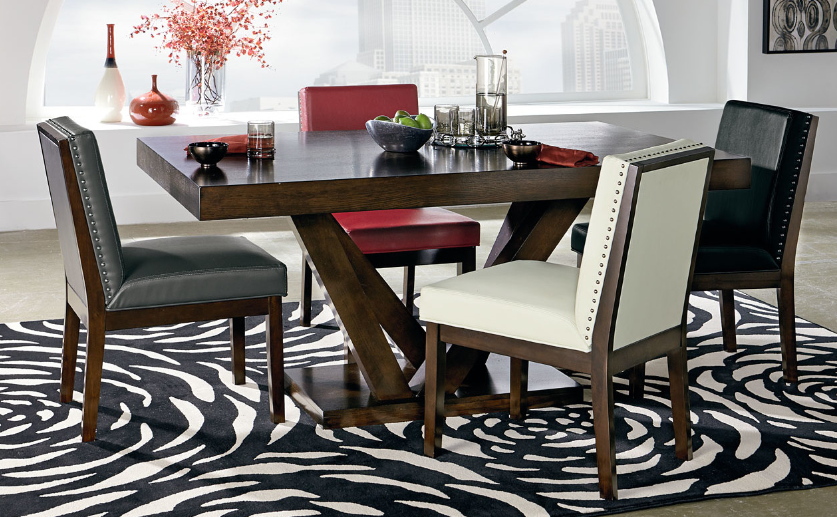 latitude-run-kirby-dining-table