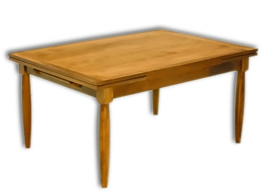 Leg Dining Table