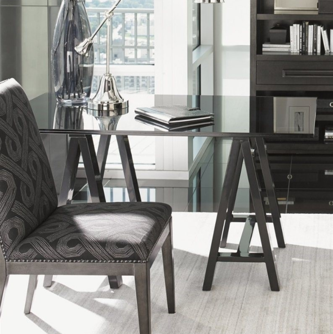 lexington-carrera-europa-architects-glass-writing-desk-in-smoked-gray