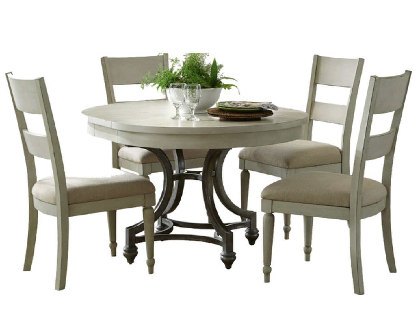 liberty-furniture-harbor-view-iii-round-dining-table-set