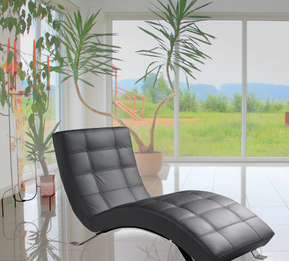 lind-furniture-avalon-top-grain-leather-chaise-lounge