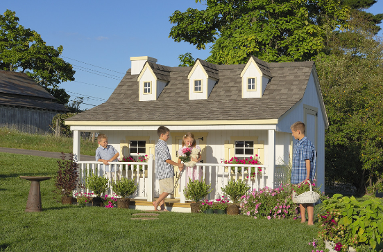 little-cottage-company-pennfield-11x12-playhouse